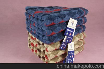 专业生产 G1745毛巾图片,专业生产 G1745毛巾图片大全,北京弘泰舒洁针棉织品-